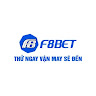 f8beta8com _
