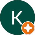 Frauen Trainings Zentrum - Rohrbach