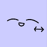 userThumbnail