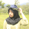Created by