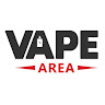 Vape Area