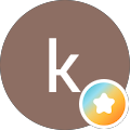 kouryuu