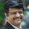 Harshavardhan Bhusari