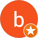 brandon thyssen Avatar