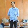 ACHMAD MUFID Marzuqi