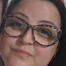 Pani Nelli