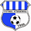 Fotbal Studénka (Owner)