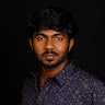 Nithish S