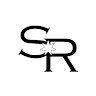Writer: stellarrenovations
