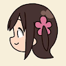 Writer: AleXD