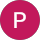 Peter Bolt profile picture