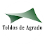 Toldos de Agrado (Owner)