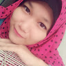Maulida Rezsa