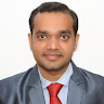 Dr. Piyush Chouhan