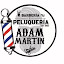 Adam Martin Gallardo (Owner)