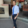 Aakansha Pandey