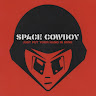 Space Cowbhoy