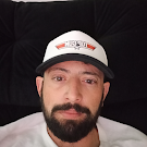 Raphael Fernando Mendes