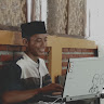 M Zikri Ramadhan