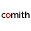 Comith (Owner)