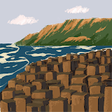 name solarmor (company.com)