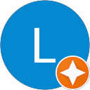 Lucas B