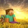 Mohpcraft_3064 member profile picture