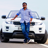 Sadam Hussain