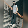 Shahid Jamal