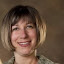 Wendy Ruderman