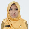 Created by
