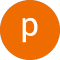 Avatar de patrick.h