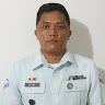 SSg Daniel J Opina PAF PADCC profile