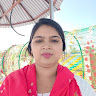 Roushni Jannat Panni