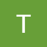 Wardog