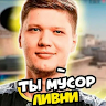 Author avatar