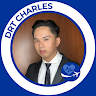 DRT Charles A. Guillermo