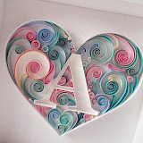 عضو: Roman Vetokhin