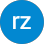 rz fln