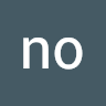 userThumbnail