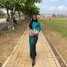 AULIYAH RAHMI