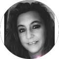 Avatar de Fanny.