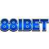 88ibet work
