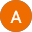 Artem K.