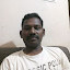 subramanian durairaj