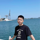 Tim Leung