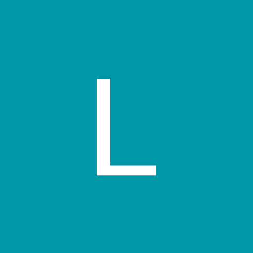 Liletta Harlem