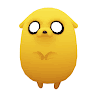 user_oqqlnnyuzld4w08j member profile picture