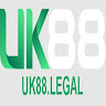 user-image
