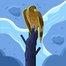 Writer: Maeva Tipanier